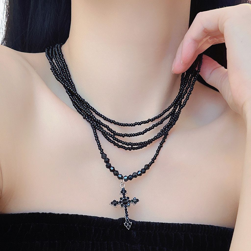 image_902EF1AA-DCE1-4679-ADC2-B4306DD16DCC_1756176067