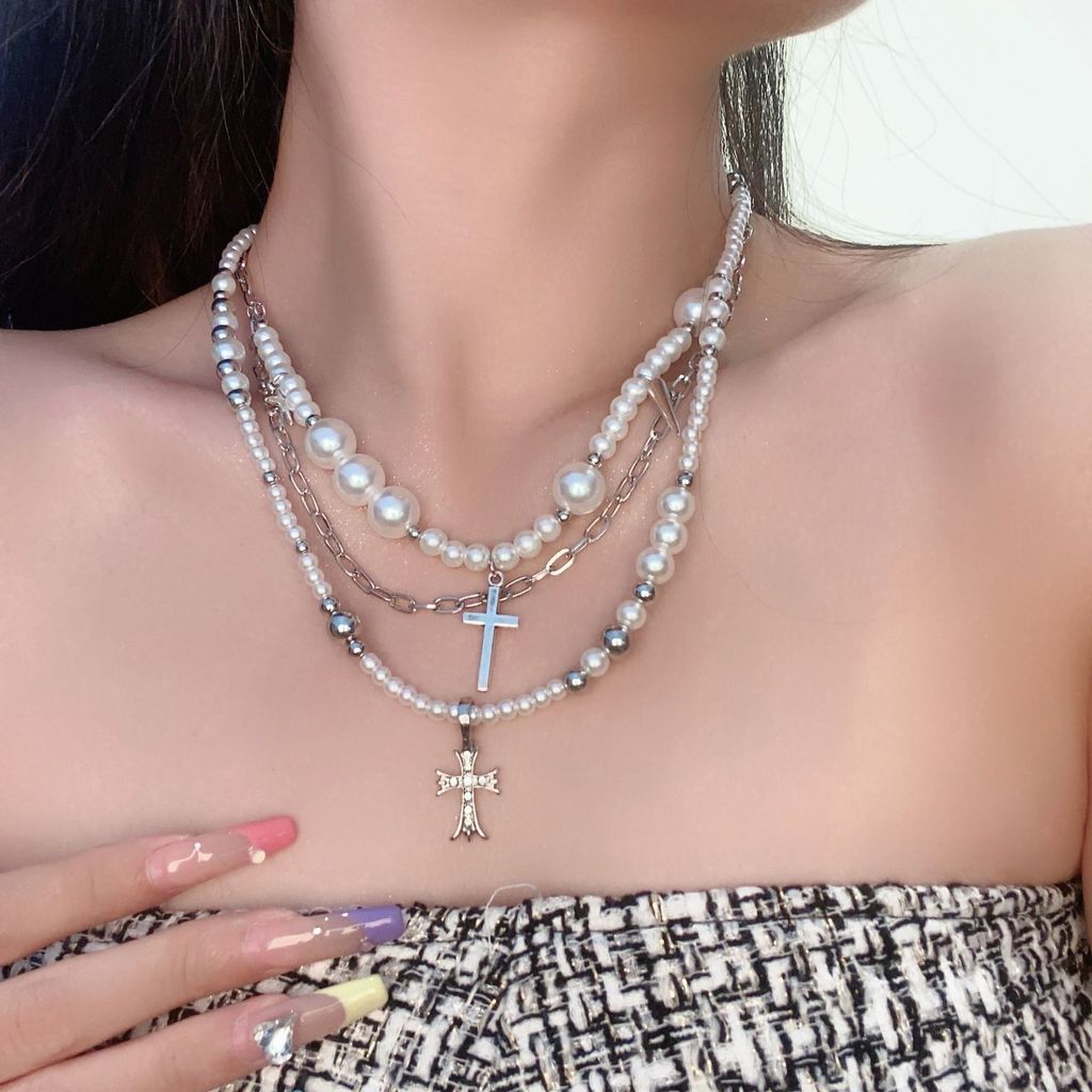 image_D2C0DCBD-B968-47BA-8FFE-80E3C9C456FC_1756176622