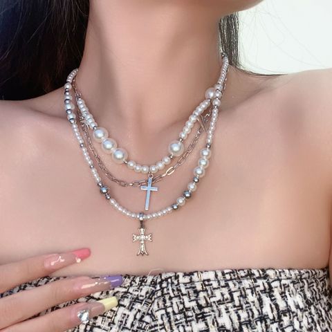 image_D2C0DCBD-B968-47BA-8FFE-80E3C9C456FC_1756176622