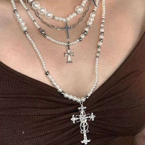 image_DAAFE262-5623-4160-99CD-0CB8A1B81DCC_1756176622