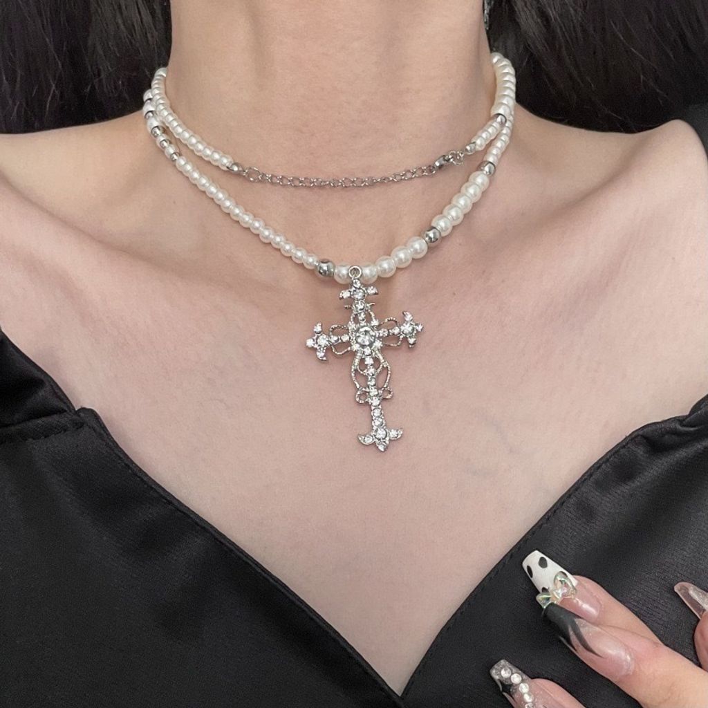 image_0B5EA903-F2E8-43A4-85D8-81A723B23ED9_1756176622