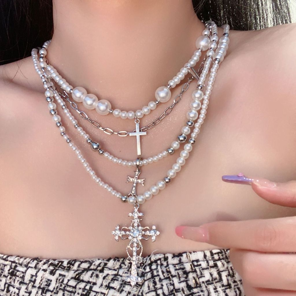 image_6DF9C0F3-551D-49C1-999F-1E42437B583B_1756176622