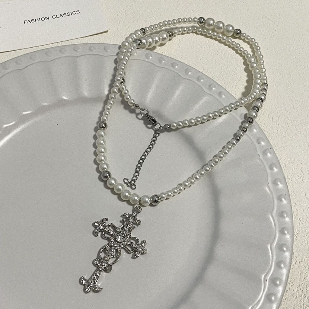 image_EBB9DEC3-E07C-465A-9BDD-CDDD4C2AFA06_1756176622