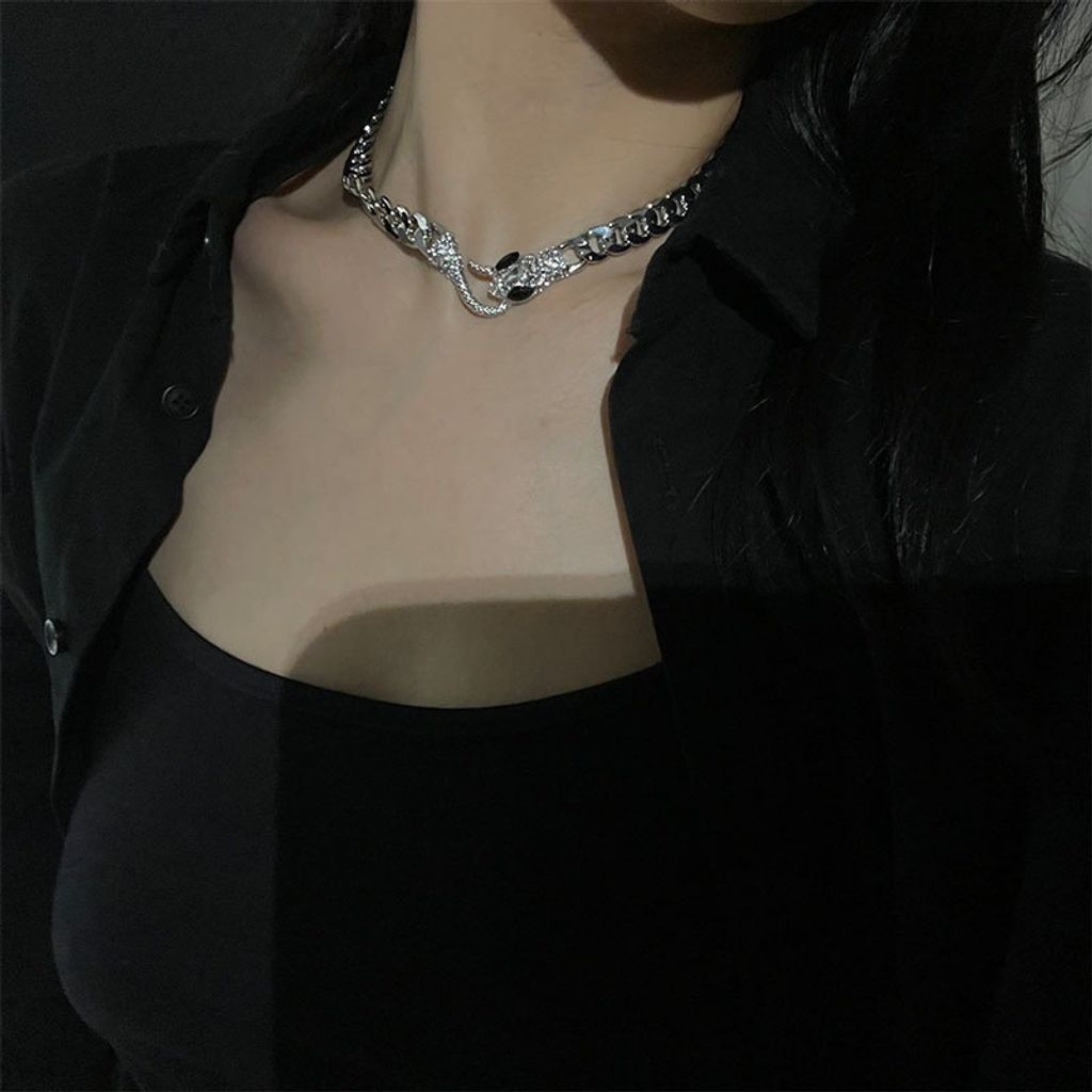 image_ECCE8258-9758-402F-AA9D-04A0EF0BC245_1756176734