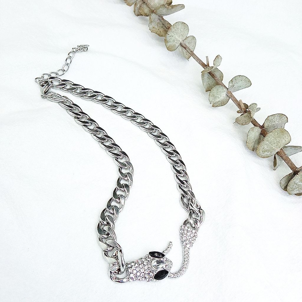 image_CBE76FAC-7A08-4499-86ED-DA67115E46F3_1756176734