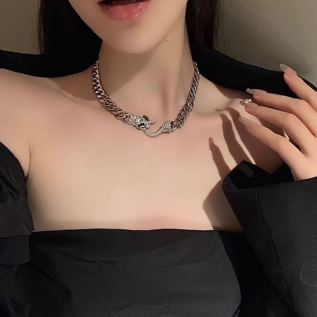 image_5BAC0D01-0F80-417B-B98A-6766B2286417_1756176734