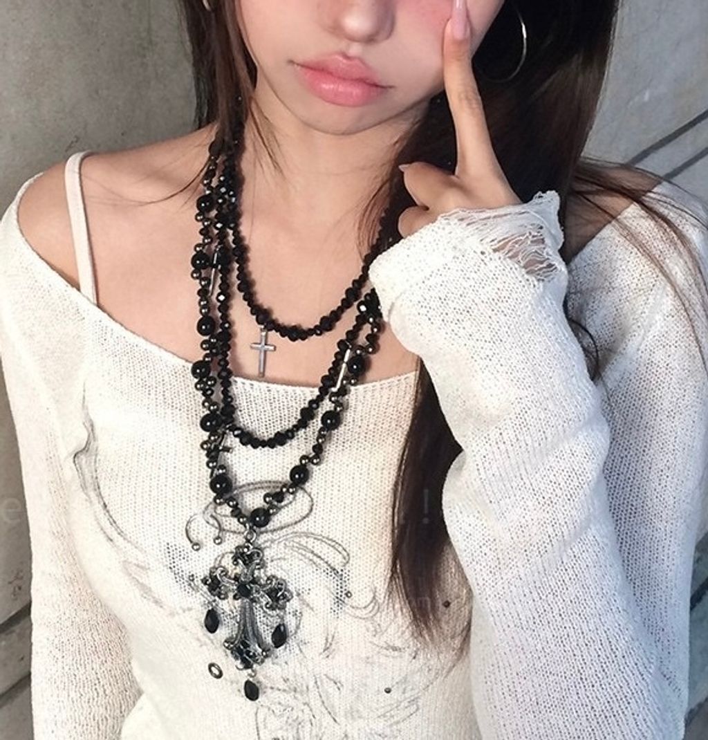 image_D42D775F-9448-4E64-A508-9B81DF16D000_1756176847