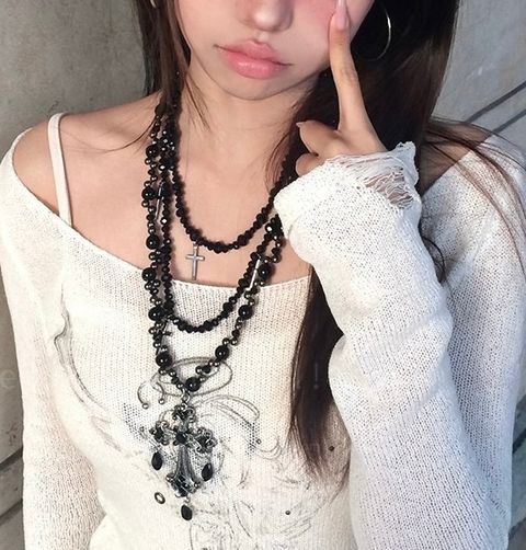 image_D42D775F-9448-4E64-A508-9B81DF16D000_1756176847