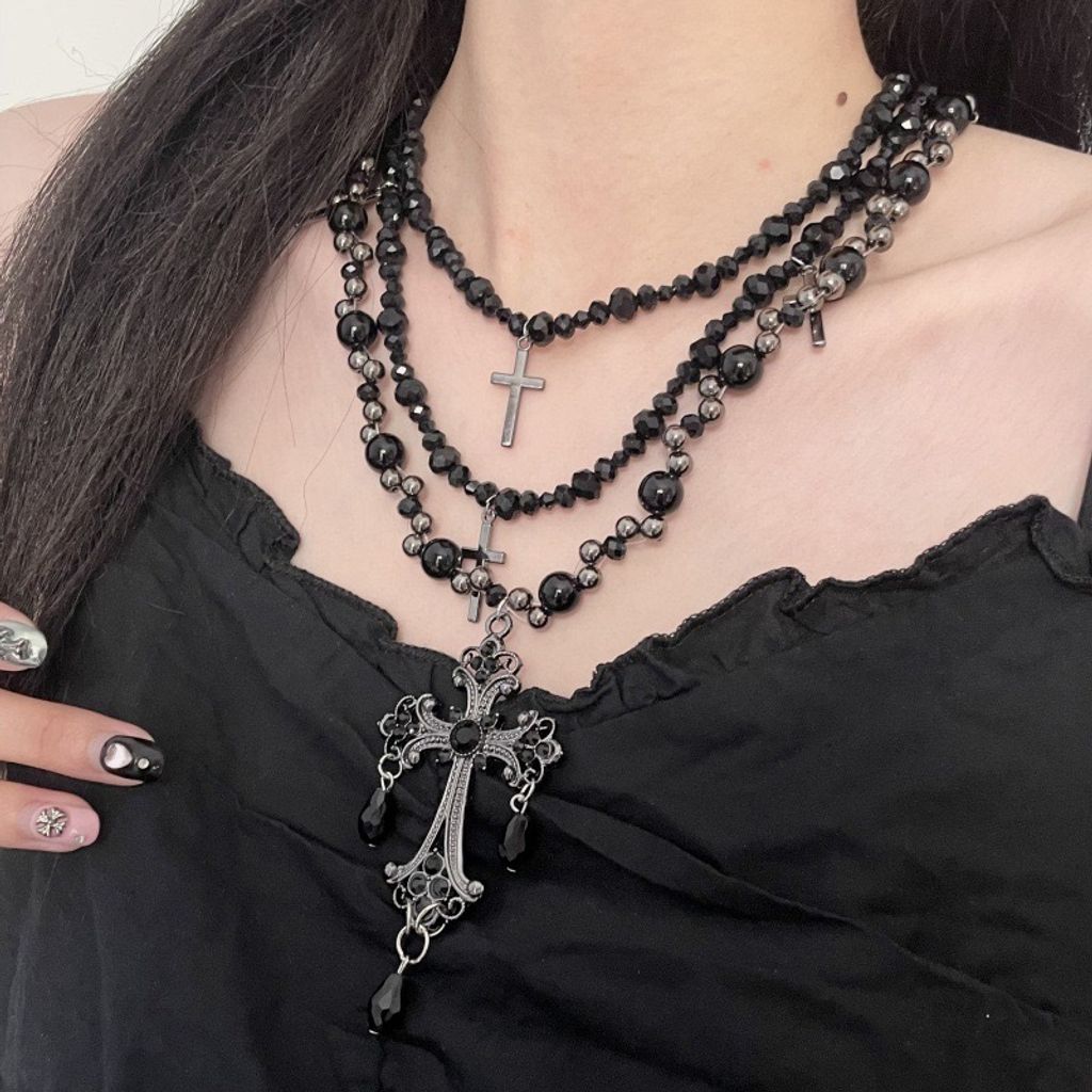 image_24D43CCD-A7BC-4A78-BA32-6163CAC56971_1756176847