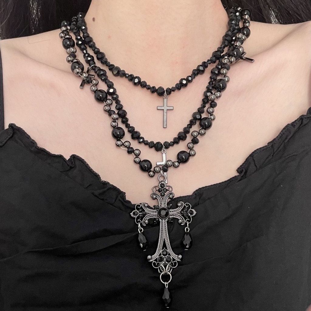 image_FFDC3E6B-3692-40CF-B556-EEF921AB7E19_1756176847