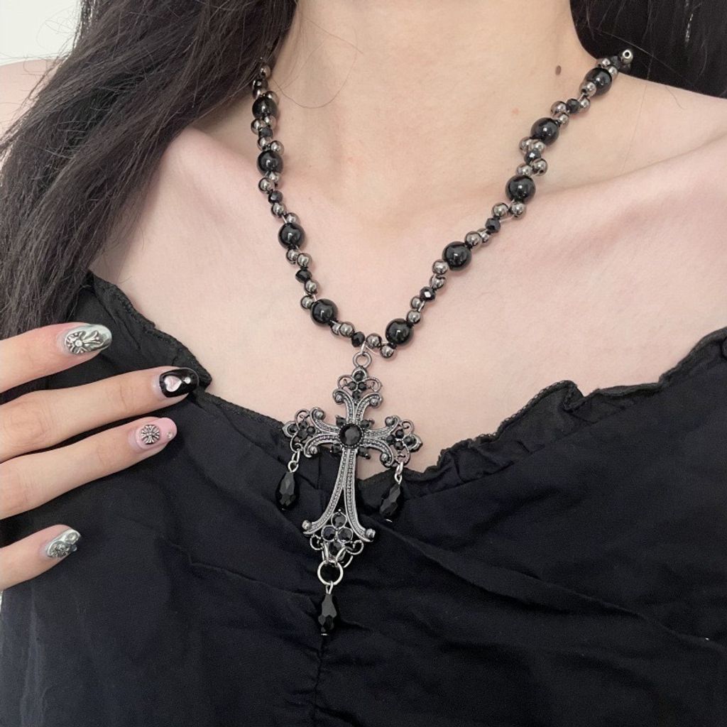 image_E9D82357-8891-4814-99A3-076A1D124CCE_1756176847