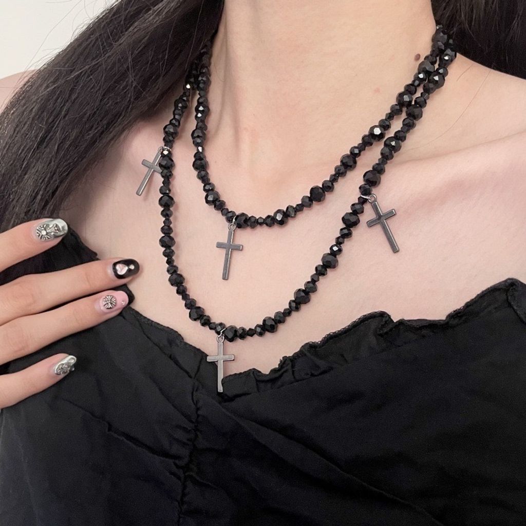 image_84649F9B-C737-486A-8B78-85F8ABDE6114_1756176847