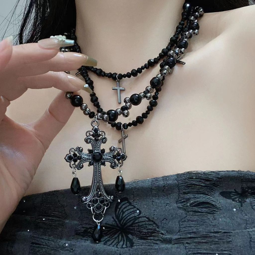 image_910C95AD-4E2C-40D8-8B1A-83EF5075694E_1756176847