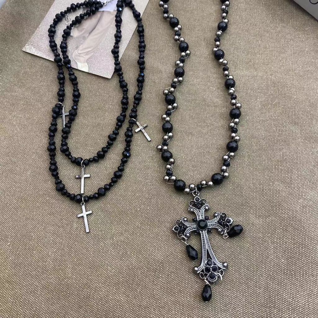 image_7FB770FD-1198-4406-8A0C-1205DDB70445_1756176847