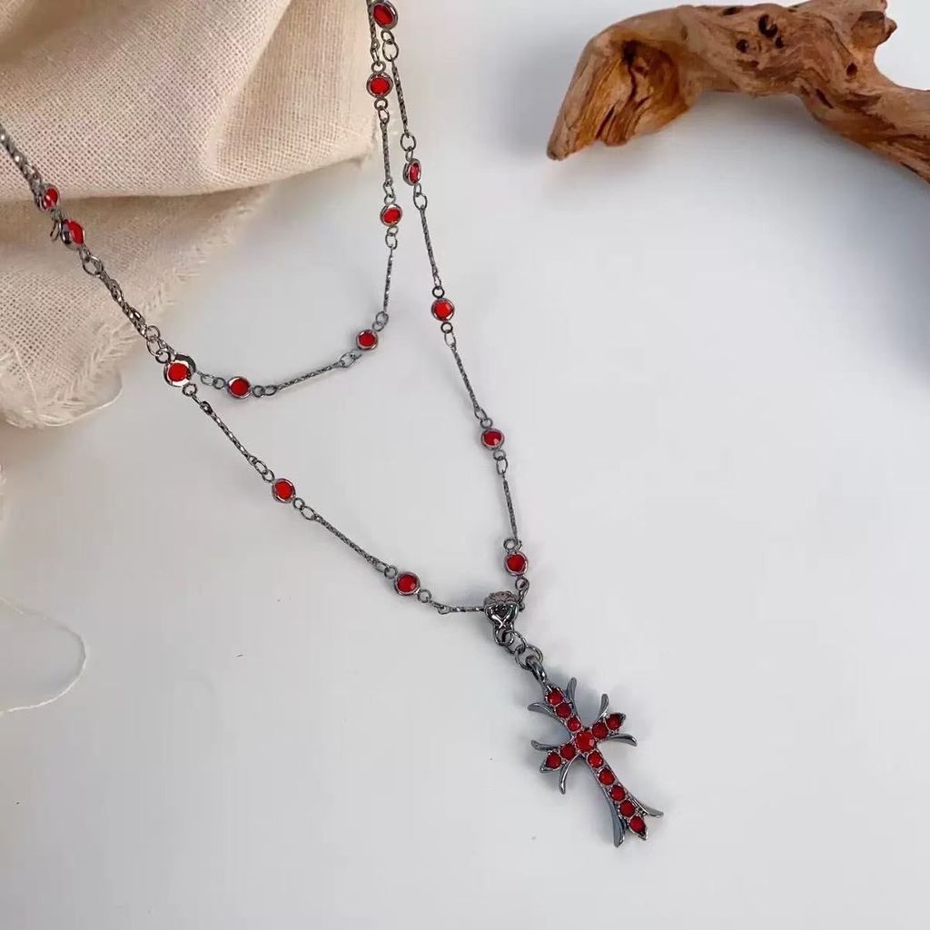 image_F4565E0C-0CBE-4B79-AE06-5C4660A948DB_1756176935