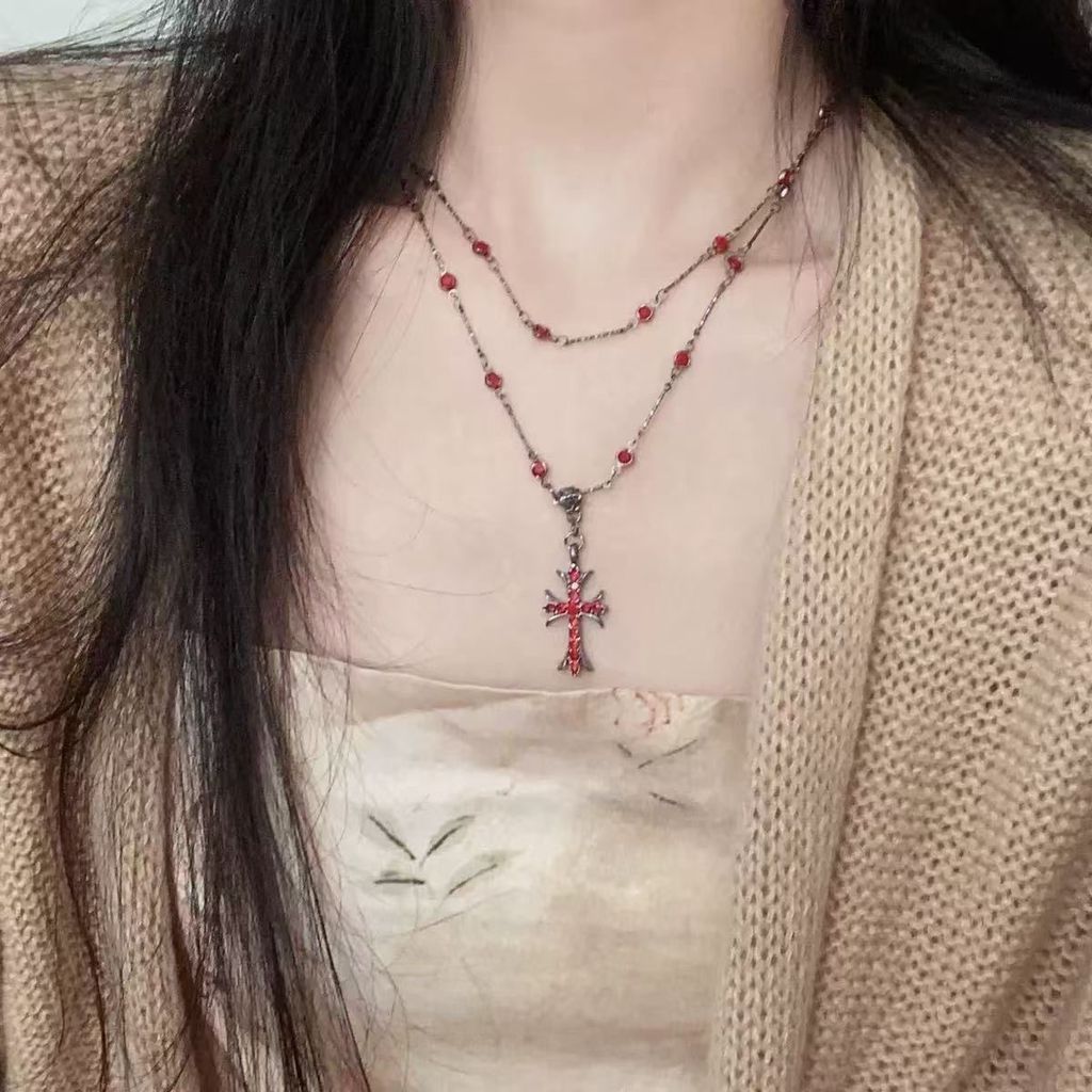 image_F155901B-3BA6-4D0B-A6E3-7E73D6EE5CC4_1756176935