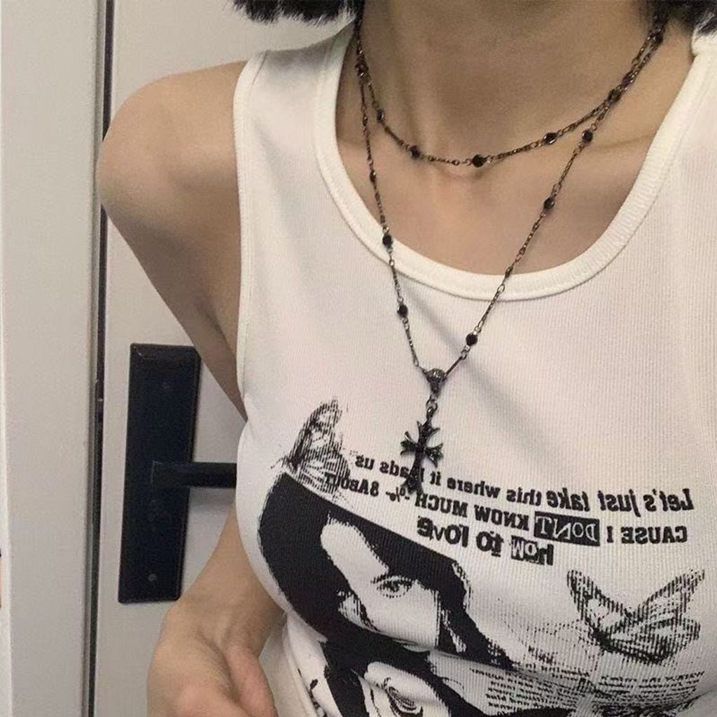 image_35DB9428-FC21-49EC-A006-235ACD4CC730_1756176935