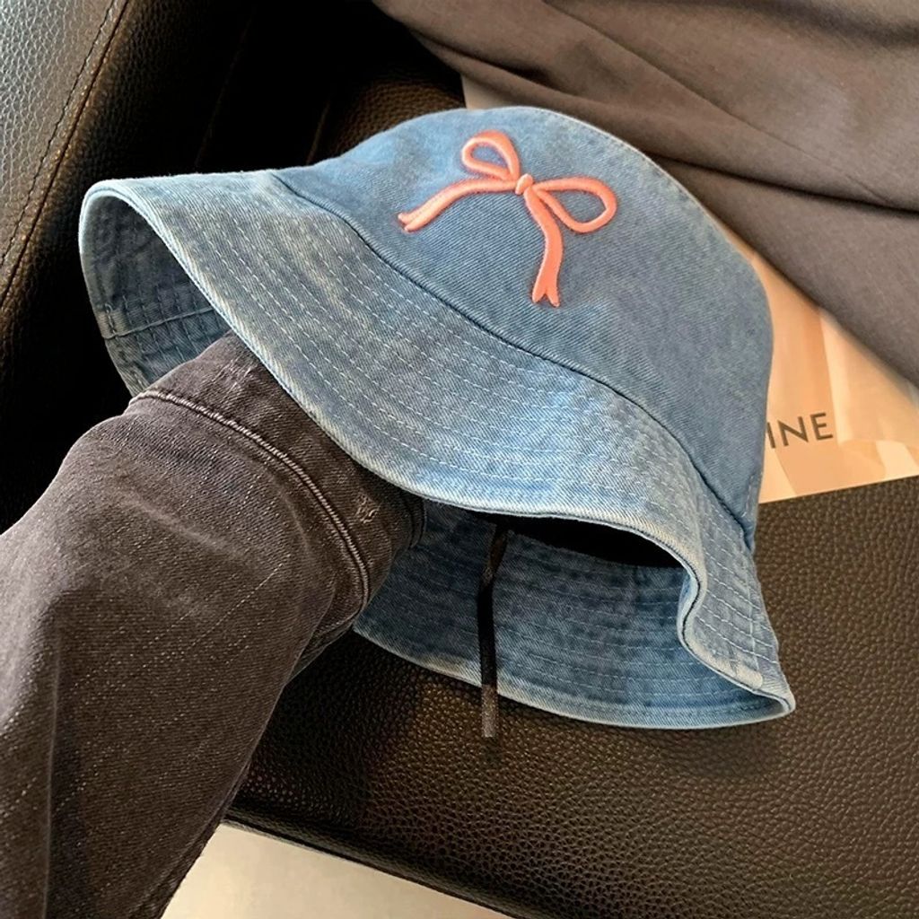 image_43EE0502-81C5-45DF-8E24-84BBFE7761EF_1756177105