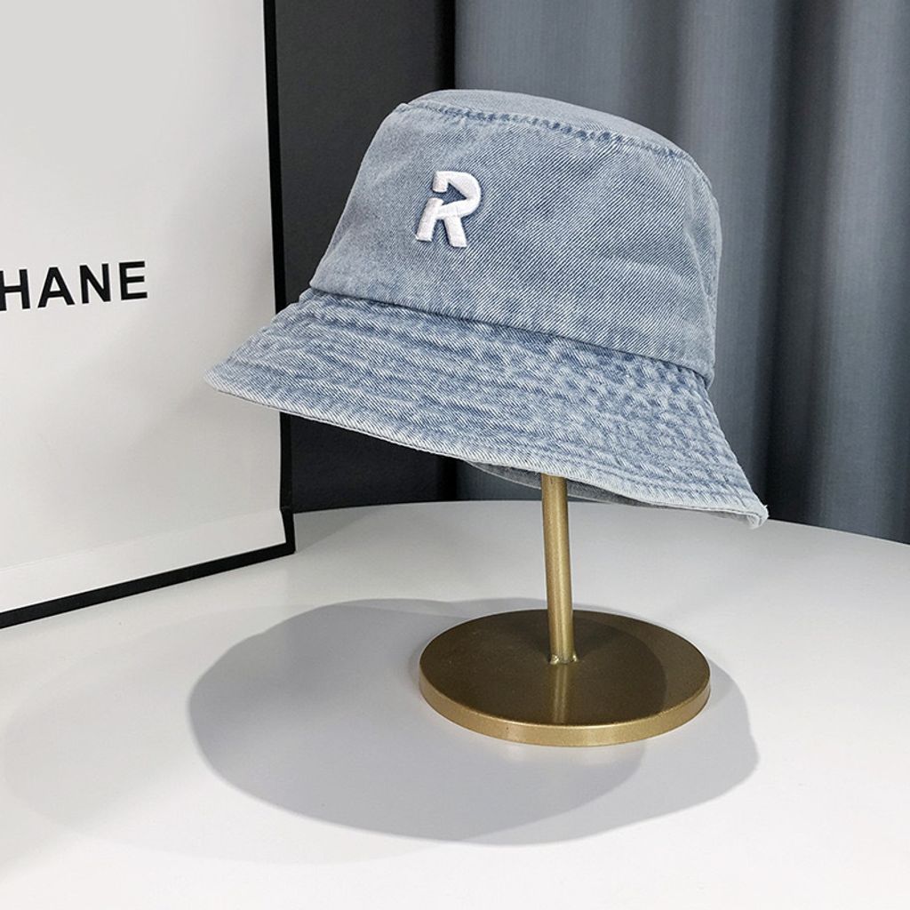 image_19CA904F-06A1-4687-967F-64EF5FA4EDB5_1756177105