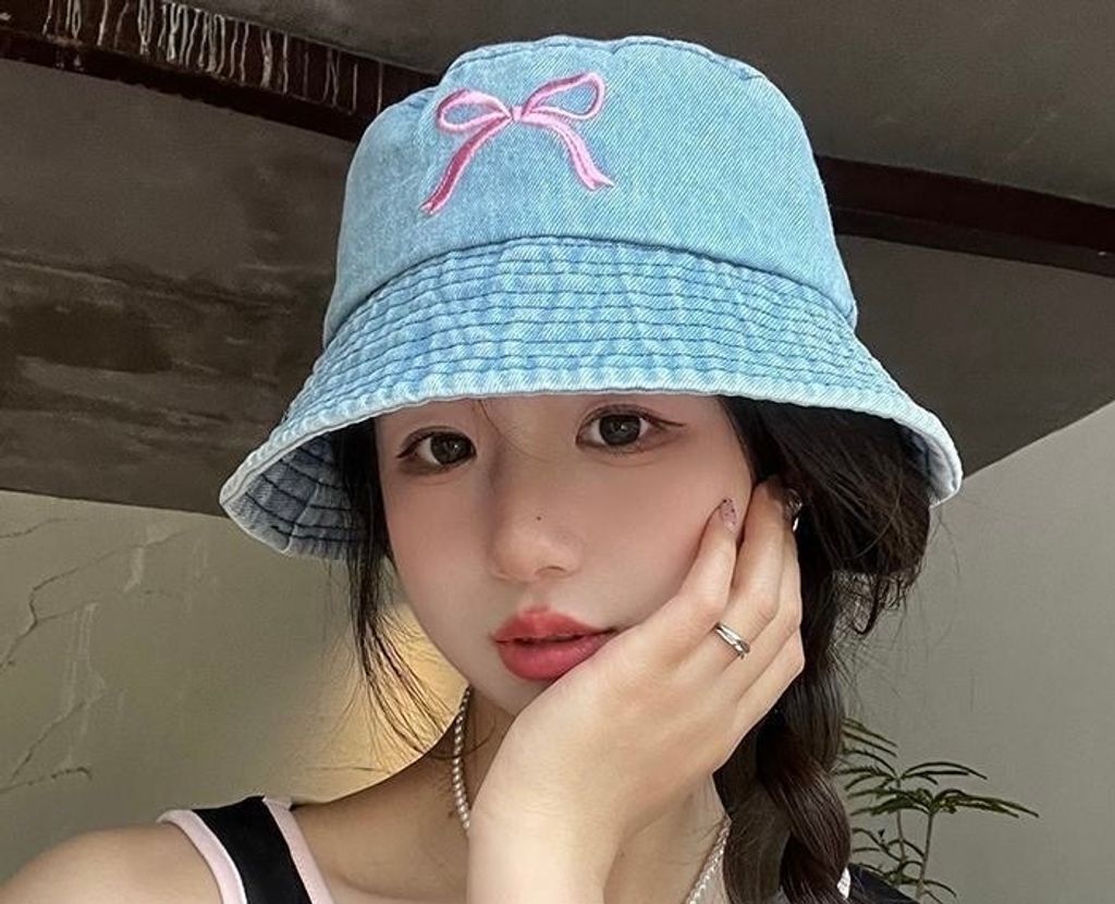 image_3371459E-0256-49B4-8D07-93AB563417E0_1756177105