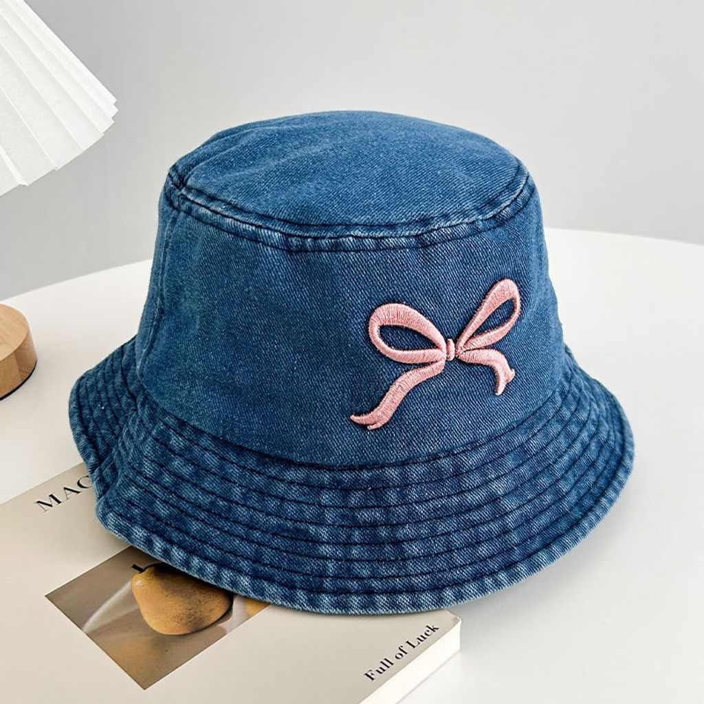 image_2177377D-2DA9-4A99-BED2-D4824DBD009D_1756177105