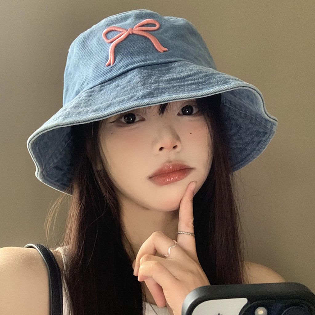 image_113C1BD8-0296-45F7-BA04-C85CCFDDFDDF_1756177105