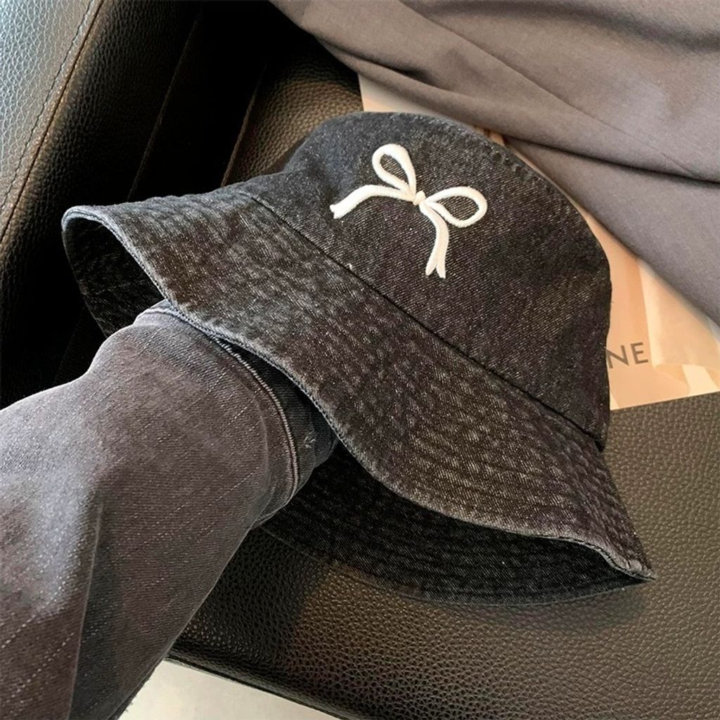 image_7FB3EC15-B785-4368-8071-826ED3051C9F_1756177105