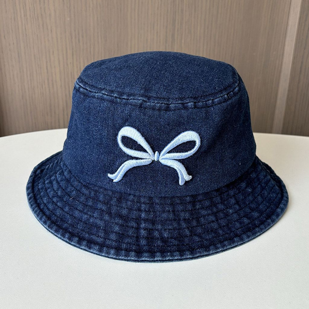 image_E95D476F-1ABB-44A5-B9B5-F56049799E69_1756177105