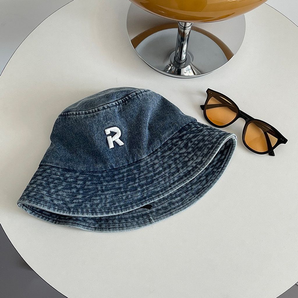 image_9A05BB26-CC06-47FB-858C-2940970B469E_1756177105