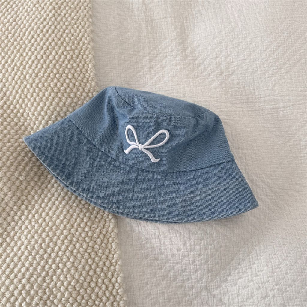 image_DA236596-E59E-4E72-B74A-D3AFB7C9F0CC_1756177105