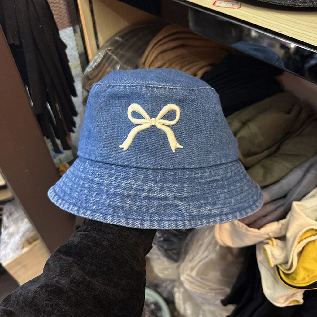 image_886CD8DB-7F93-4FA0-B65D-7FEA54BC1B4D_1756177105