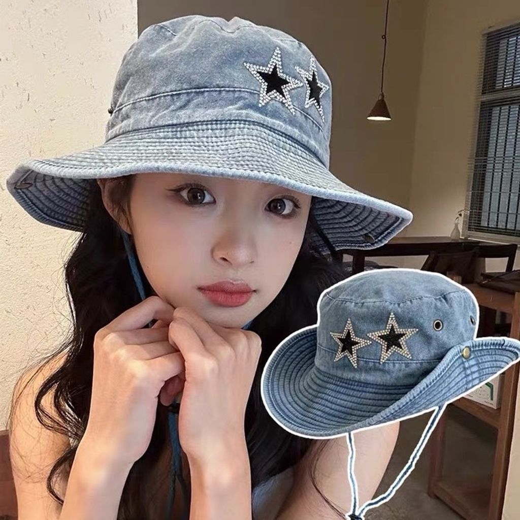 image_D9B8245E-9528-4939-B527-1E10D6E2ED06_1756177105