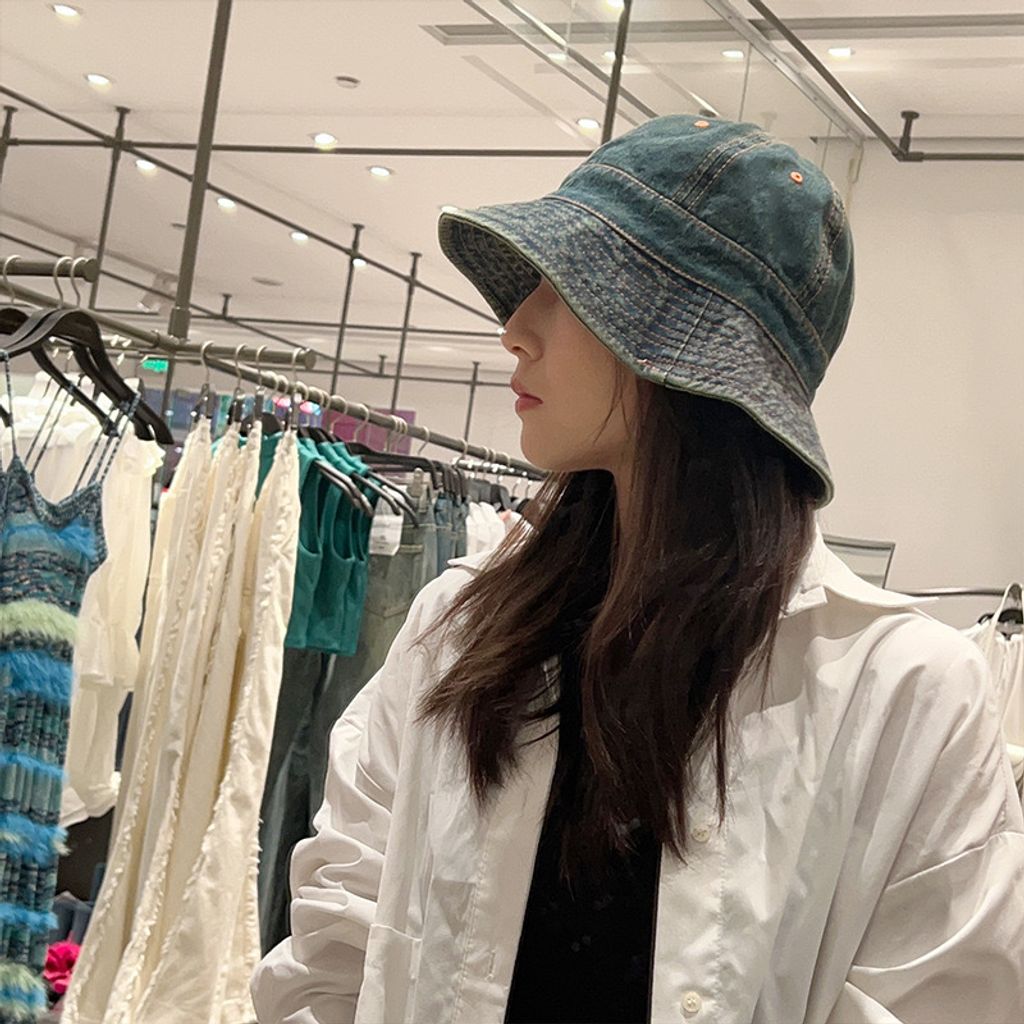 image_C63599CF-7640-4AC6-A7FD-1D19148E9800_1756177105