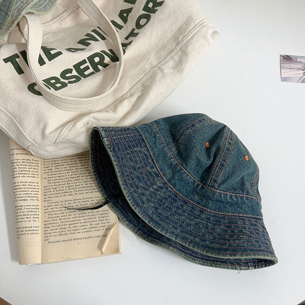 image_A01839D9-B1F0-40D2-BE13-796F7B547E9B_1756177105