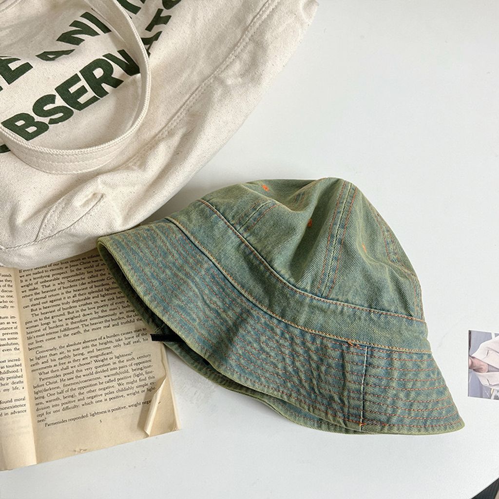 image_BB9B8D8B-4A9A-4485-9811-7B9C9DD1EEDA_1756177105