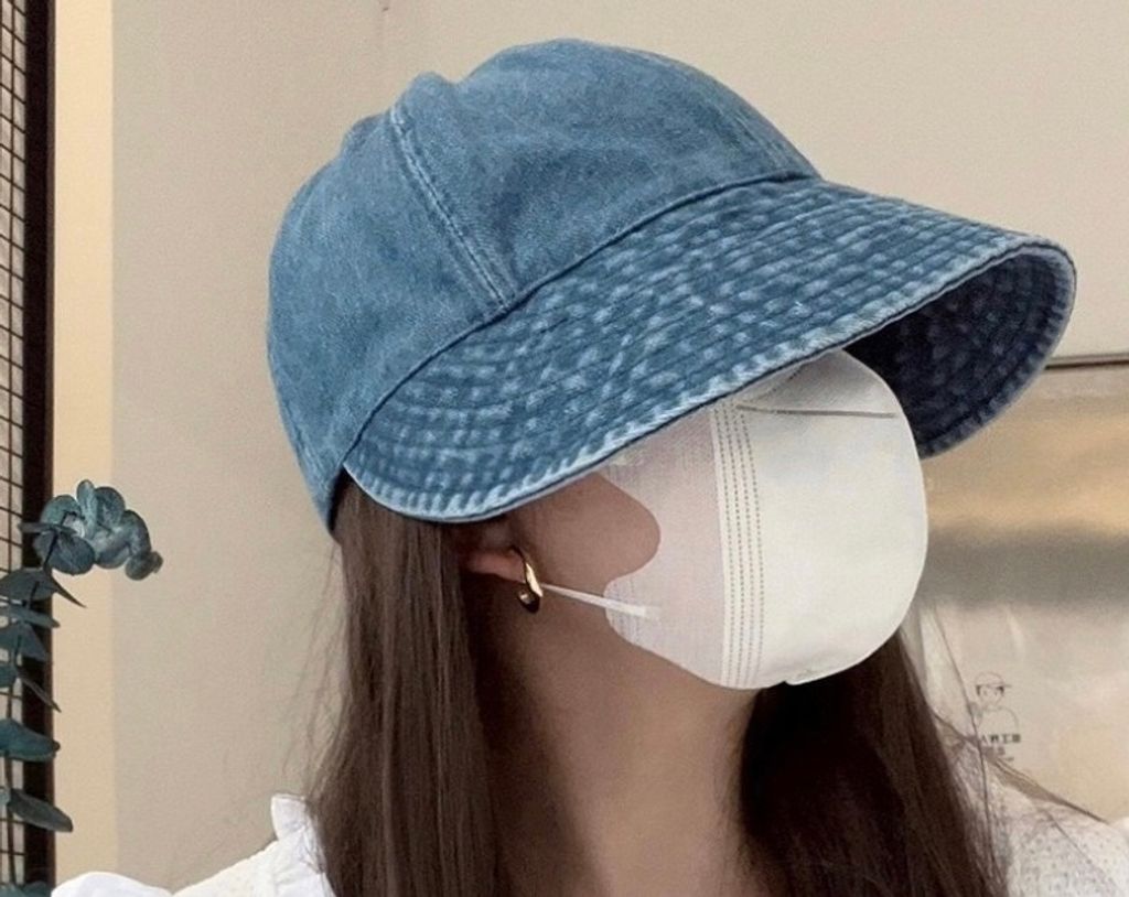 image_2CDD1804-E296-4F2F-8ABF-BC27A8871C9F_1756177105