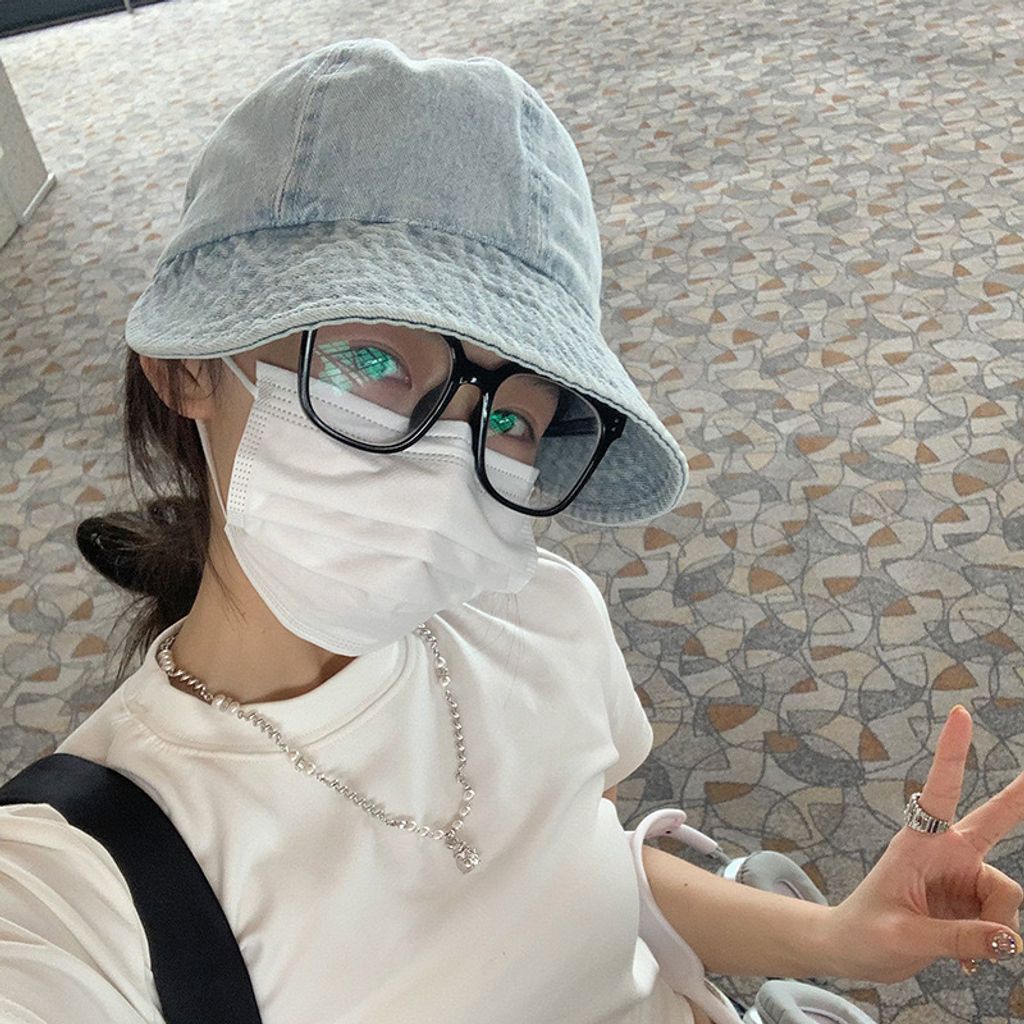 image_7BF258A3-63E9-464C-80A2-C5550A147B70_1756177105