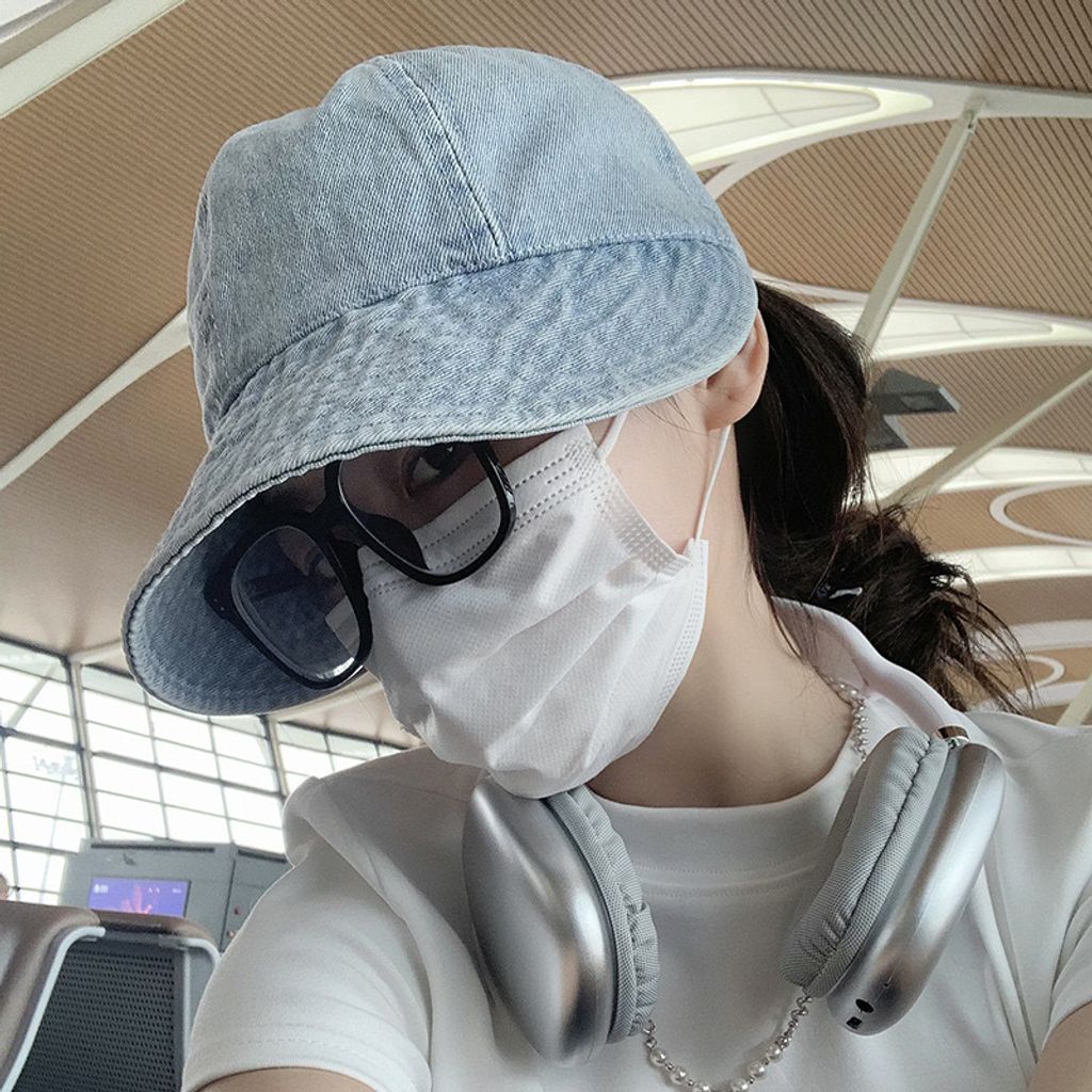 image_F489677B-31B6-4916-B148-A9967E326E41_1756177105