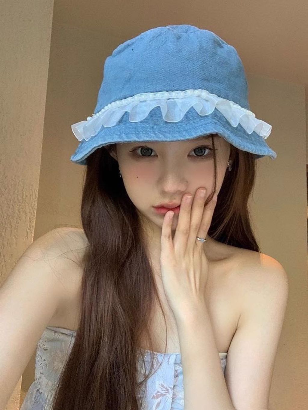 image_A9D8760D-D267-4A47-8537-B856370F2514_1756177105