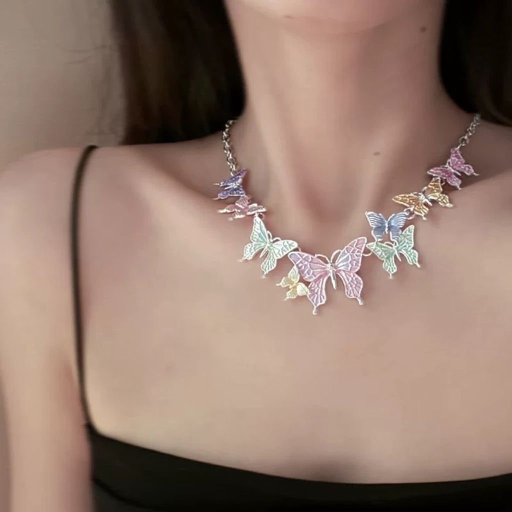 image_1A23CD42-BFC2-4566-9EB6-E2249447C712_1756177270