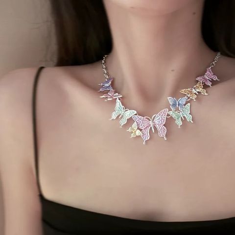 image_1A23CD42-BFC2-4566-9EB6-E2249447C712_1756177270