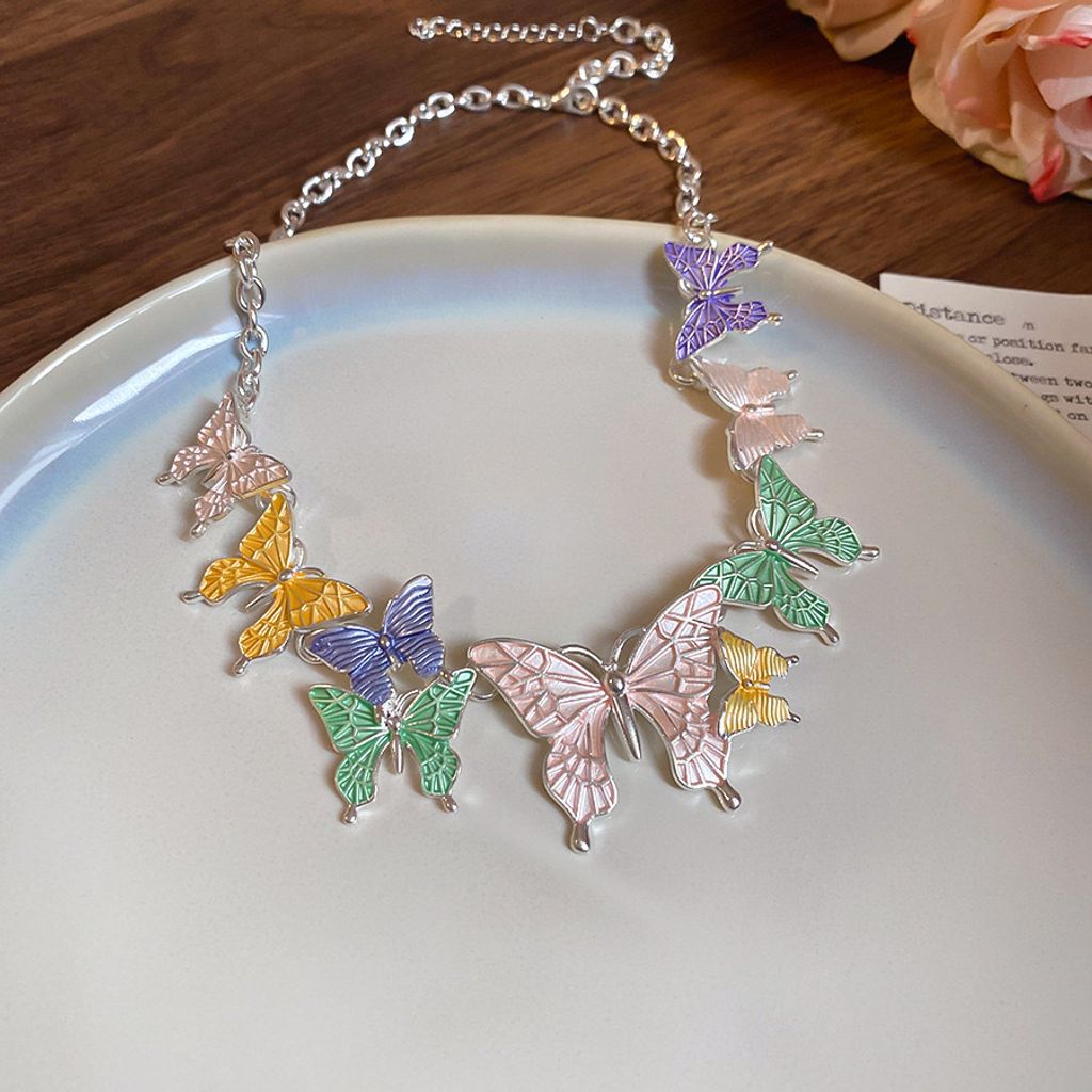 image_F5CCC531-798C-4E26-9D9B-C5B9FCA46A61_1756177270