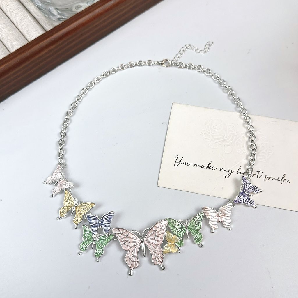 image_AE60B953-148B-4E40-945C-77F5E3C63DC1_1756177270