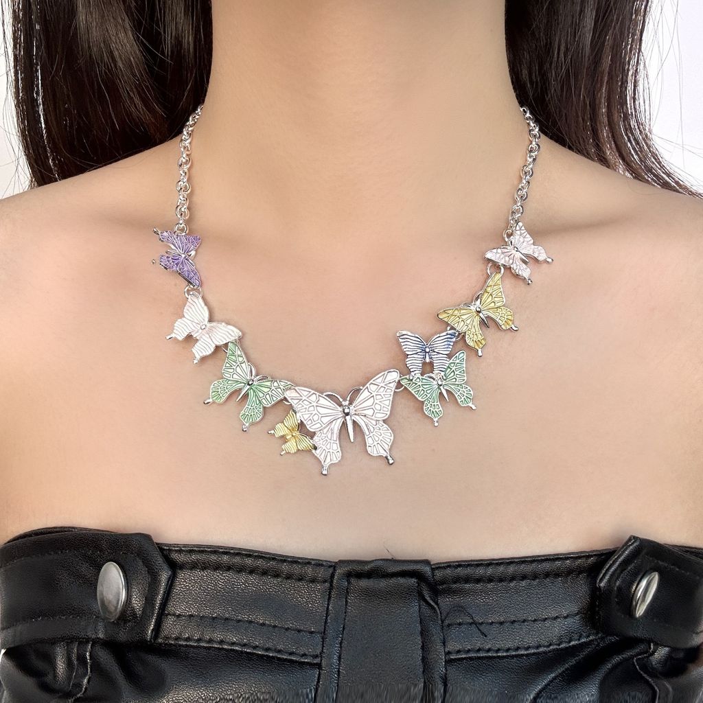 image_864B7BB1-3833-46DB-8DBC-A86104A4A475_1756177270