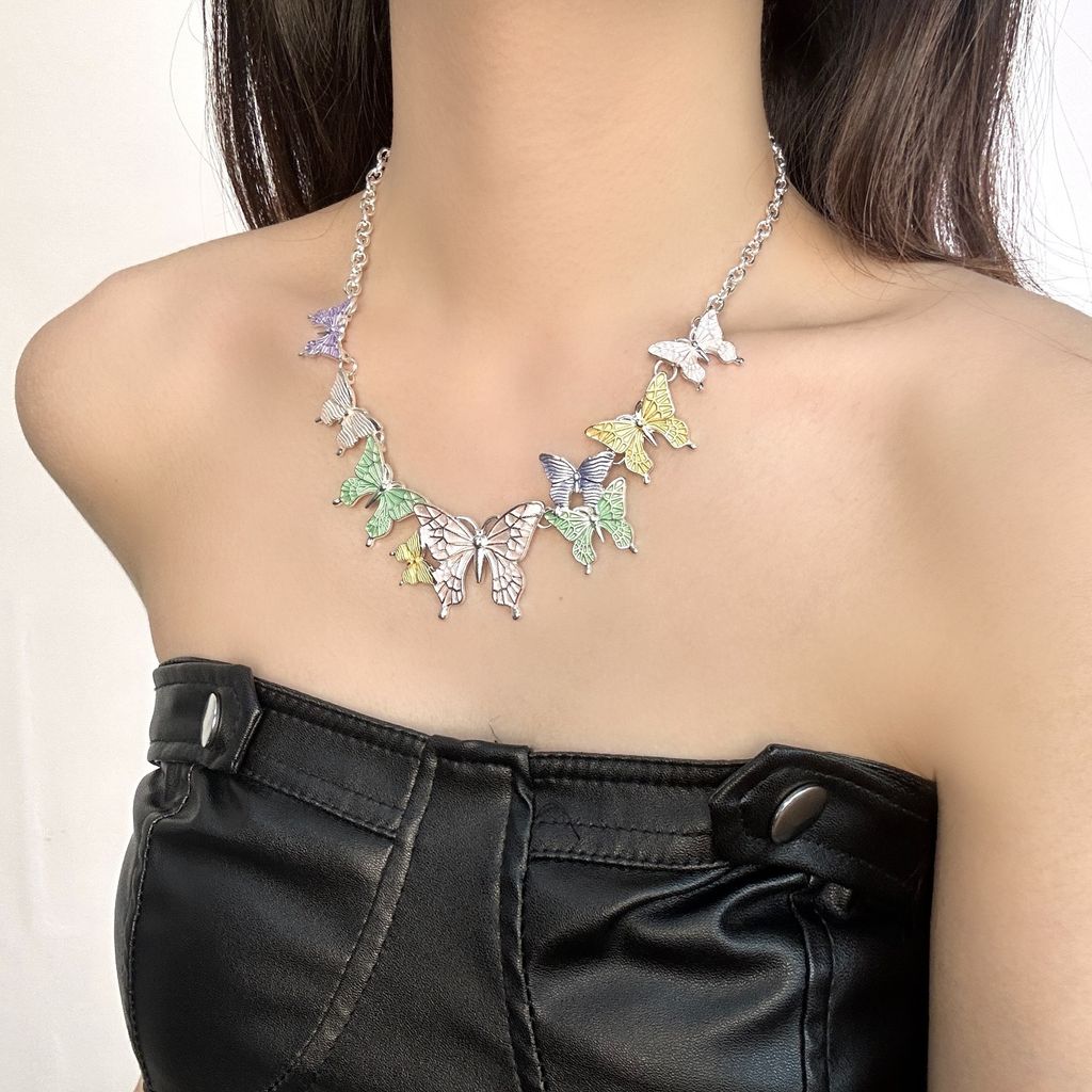 image_4F1A15F7-EE62-49F7-A9DB-FBB0B6EFCAD5_1756177270