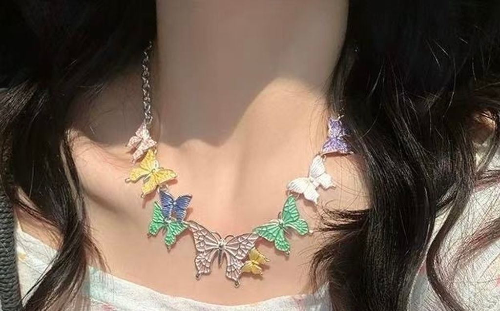 image_A572C5C0-49E3-4D4A-9D68-0F2D2020AA7F_1756177270