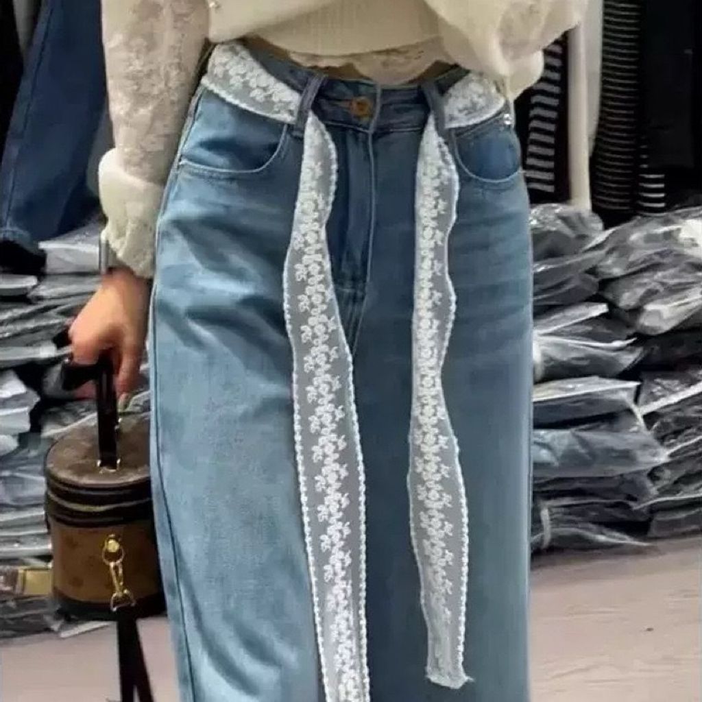 image_CE46B96A-74B1-41AD-BB0A-09A4951F48C6_1756177359