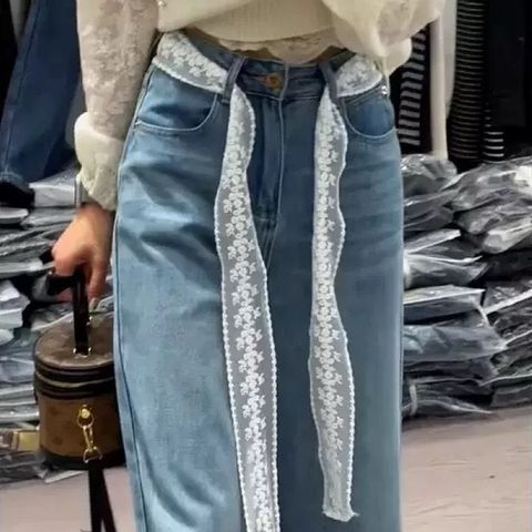 image_CE46B96A-74B1-41AD-BB0A-09A4951F48C6_1756177359