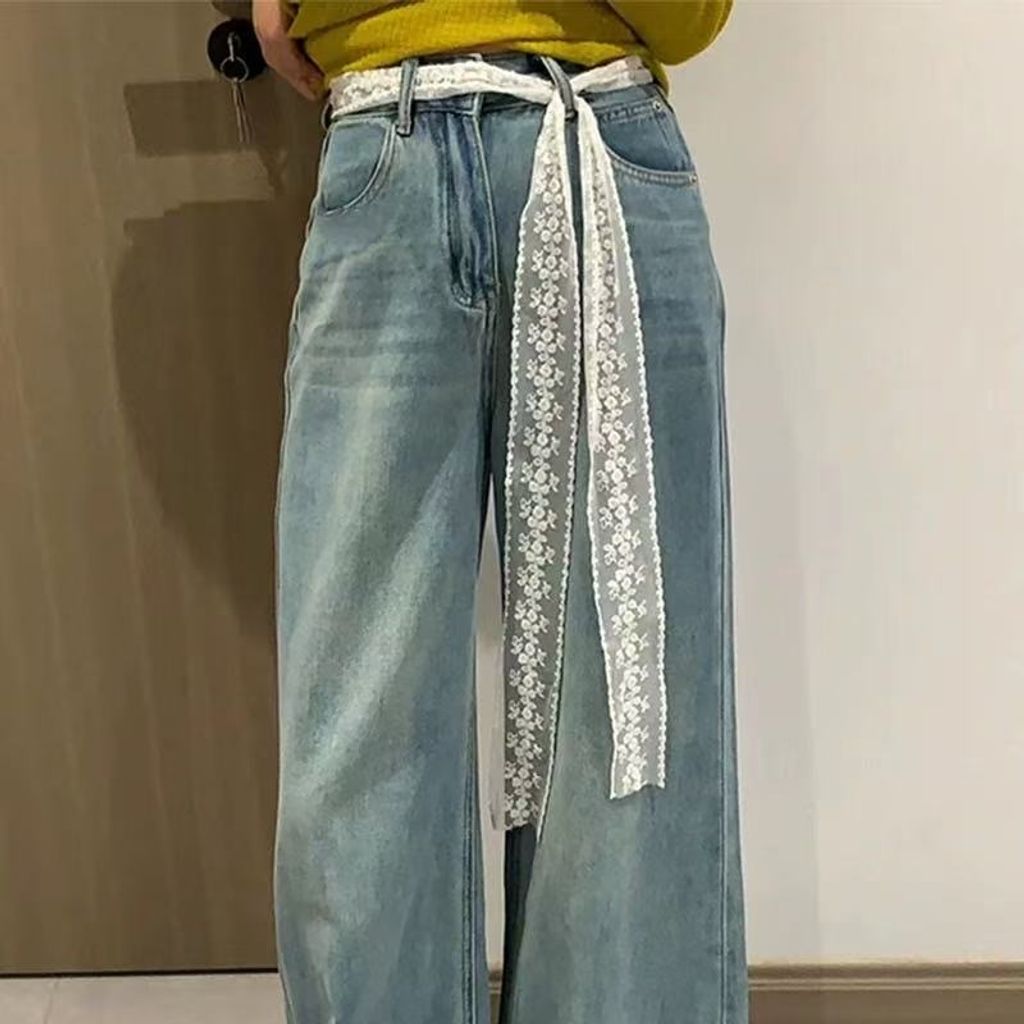 image_200BC1CD-2BDF-4E6B-A8DE-F862AC8638F1_1756177359