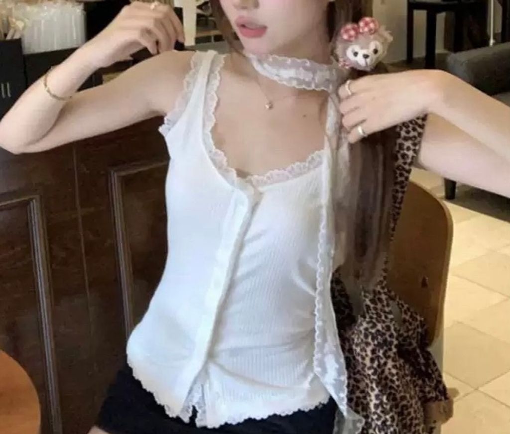 image_7076034B-1306-415C-840E-B5BB1DCB4333_1756177359